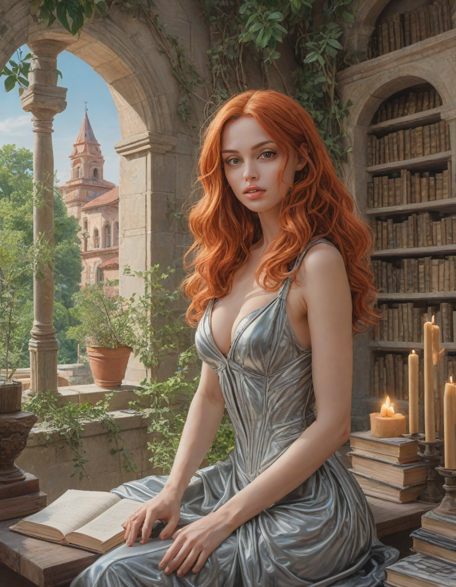 6e37e189-1617-47ec-a7dd-6a35f48ddcad/251404_4.png