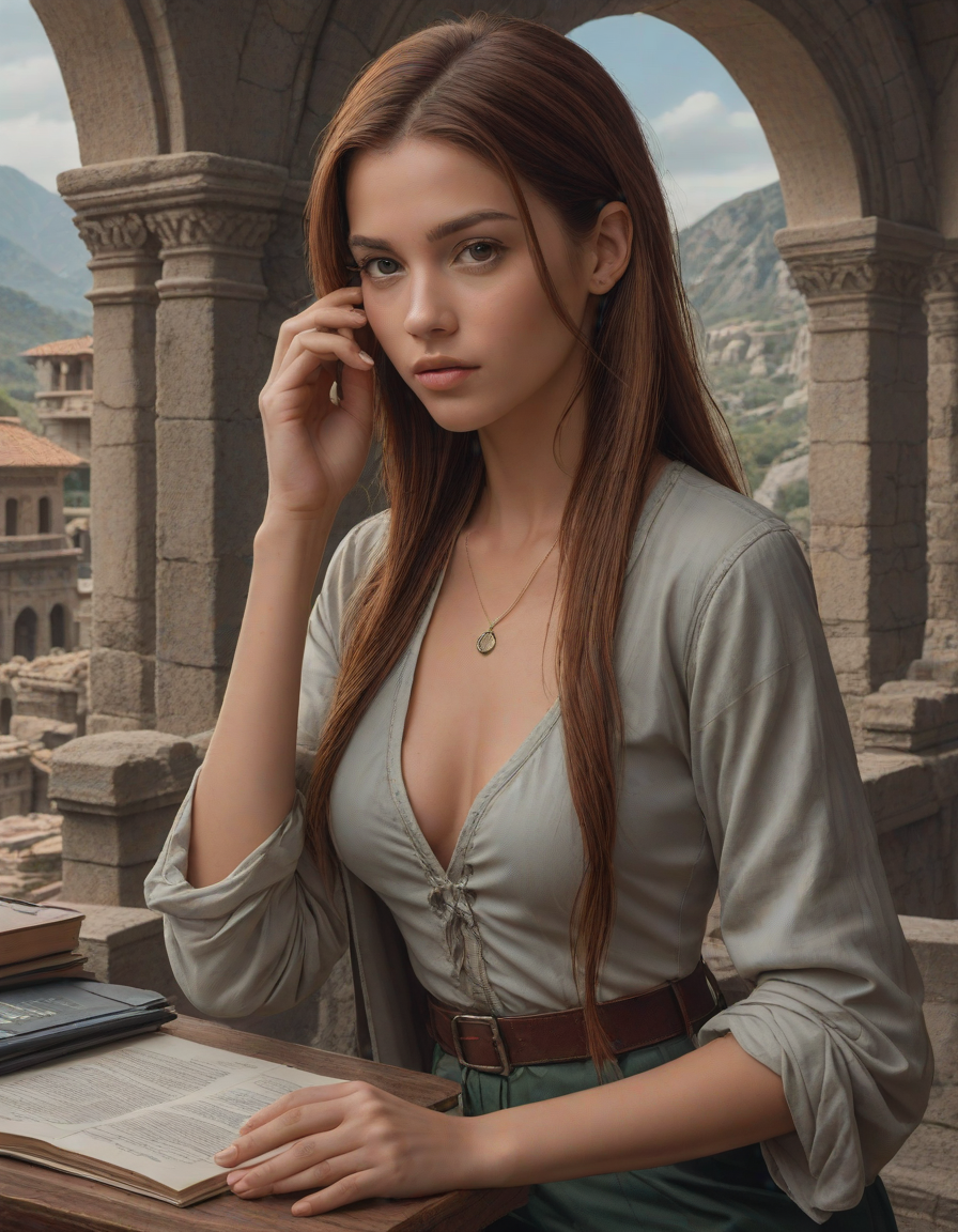 6f98abcc-25d5-4270-8a34-413e4796e17e/916124_0.png