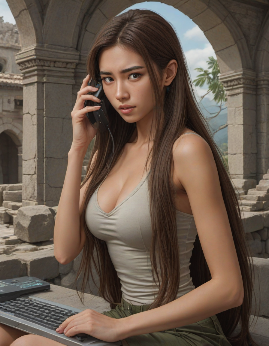 6f98abcc-25d5-4270-8a34-413e4796e17e/916124_4.png