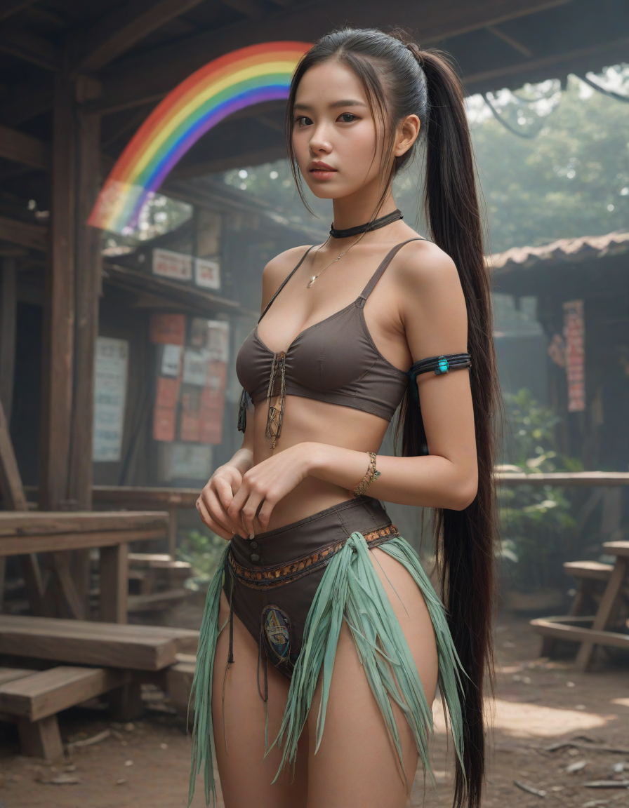 6fb1774b-9da6-4d9d-80d8-9cab53f4a887/594570_1.png
