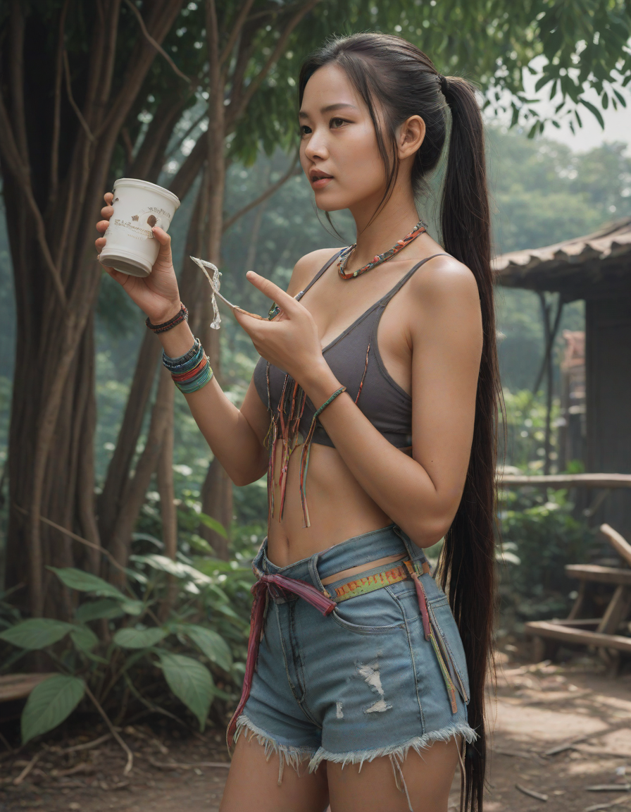 6fb1774b-9da6-4d9d-80d8-9cab53f4a887/594570_3.png