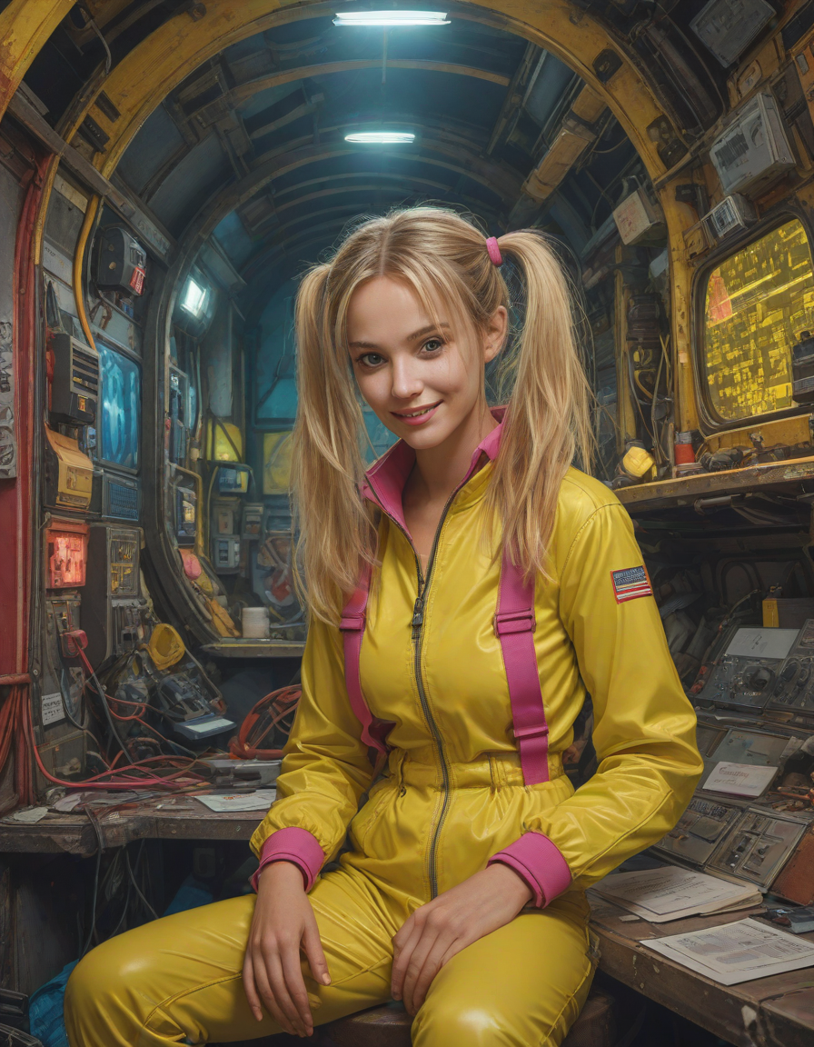 7036bf6c-c94f-4ca7-a6e7-07461f10c359/418117_1.png