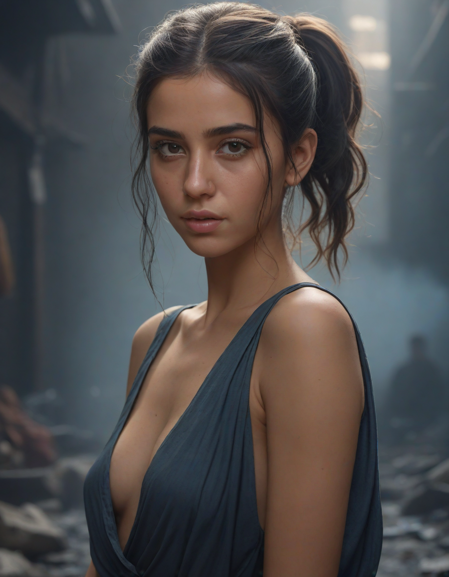 707ce58c-7a3e-4cfe-a343-e98afe172b0d/475560_1.png