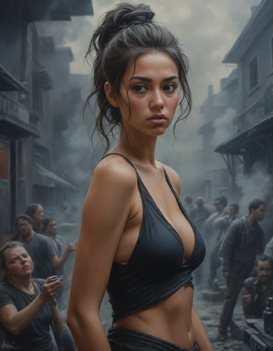 707ce58c-7a3e-4cfe-a343-e98afe172b0d/475560_4.png