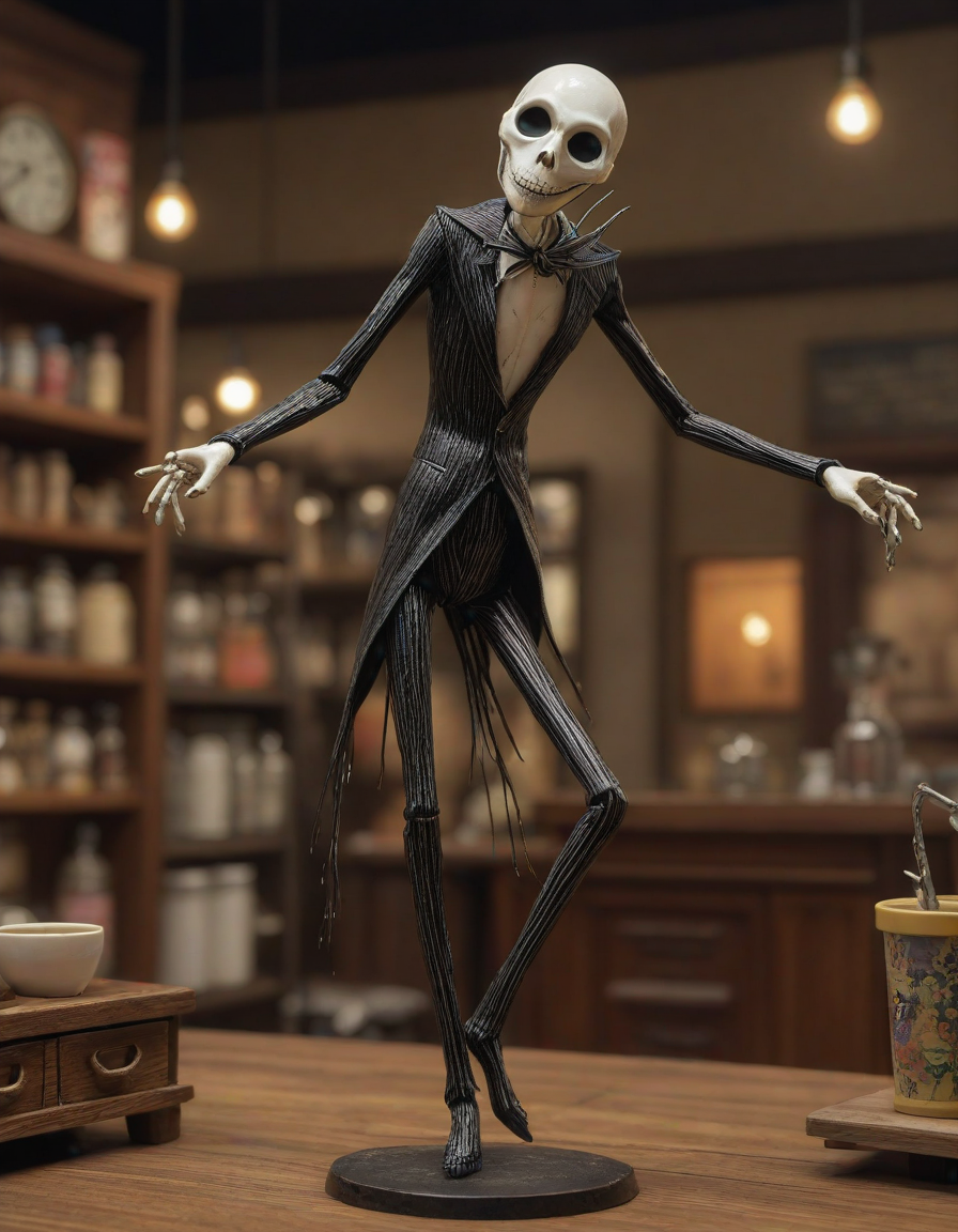 70c3fc93-7a13-4c4d-b62c-50576d86e039/574955_0.png
