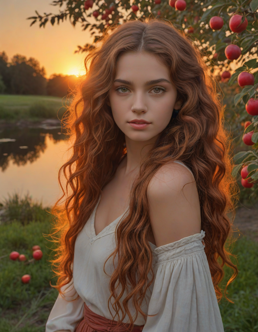 70d8717d-064e-43aa-98f8-7e1529badd54/215047_2.png