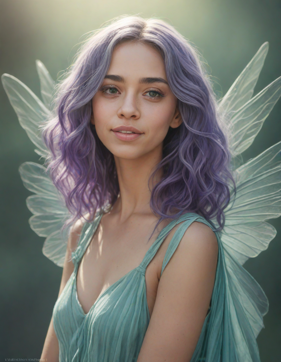 70e6bbca-90b5-441f-a82f-b1eb8b0931ef/235637_4.png