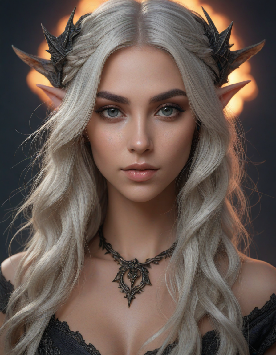 71468861-8bdf-452e-93d8-8c212dae029b/53031_1.png