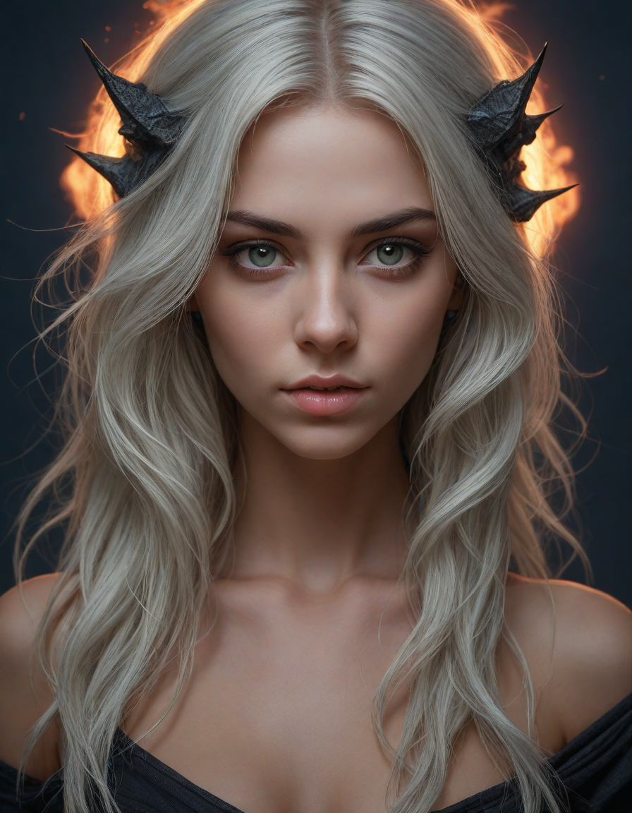 71468861-8bdf-452e-93d8-8c212dae029b/53031_3.png