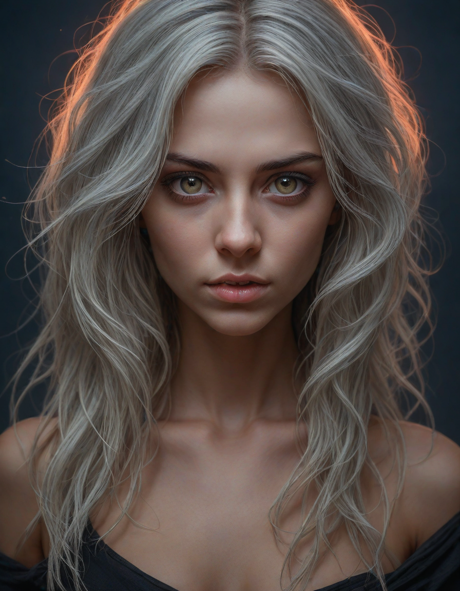 71468861-8bdf-452e-93d8-8c212dae029b/53031_4.png