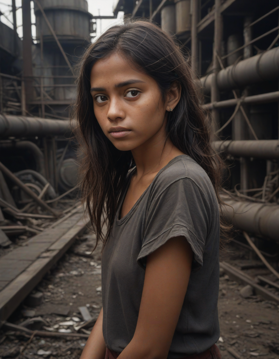 71eface8-4d64-4747-83f2-8993a4aeb5f4/773942_2.png