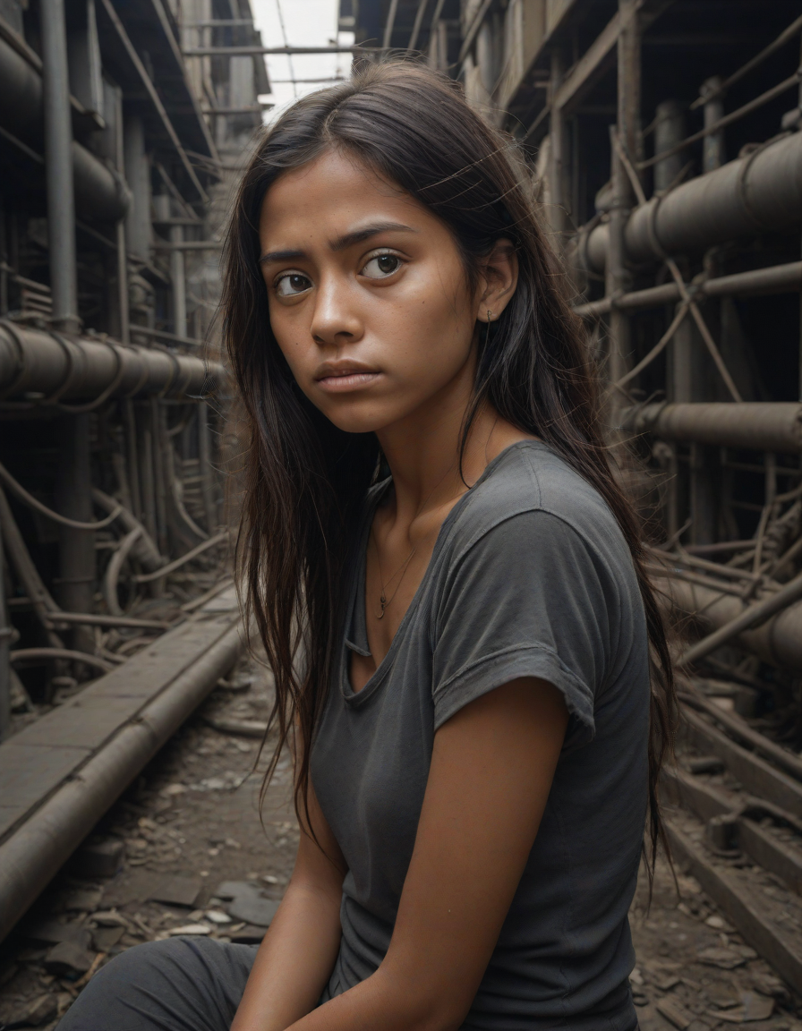 71eface8-4d64-4747-83f2-8993a4aeb5f4/773942_3.png
