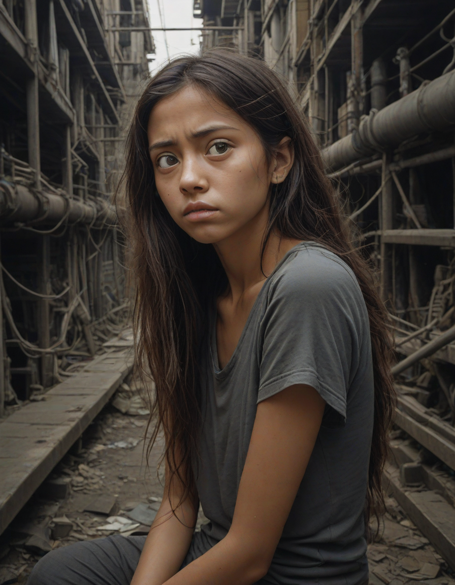 71eface8-4d64-4747-83f2-8993a4aeb5f4/773942_4.png
