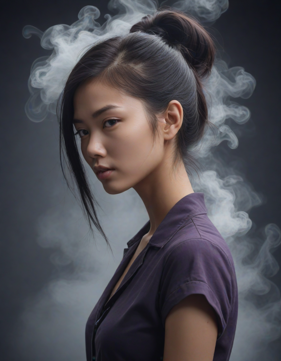 720af8ff-5644-4290-ad7d-46812a0aeff0/846765_3.png