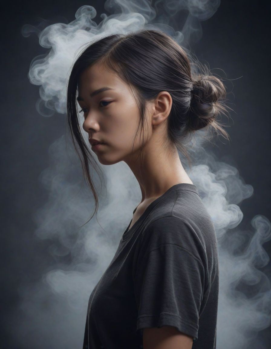 720af8ff-5644-4290-ad7d-46812a0aeff0/846765_4.png