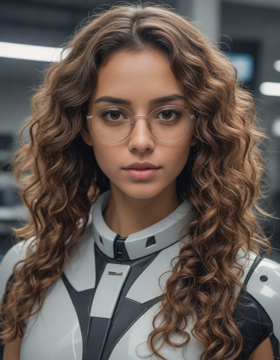 72778a45-af58-42fe-a677-2a7b35f671b6/497491_2.png