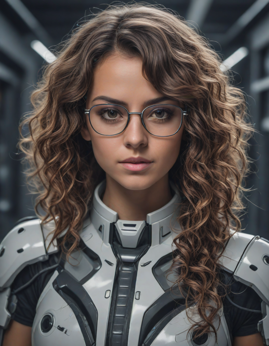 72778a45-af58-42fe-a677-2a7b35f671b6/497491_4.png