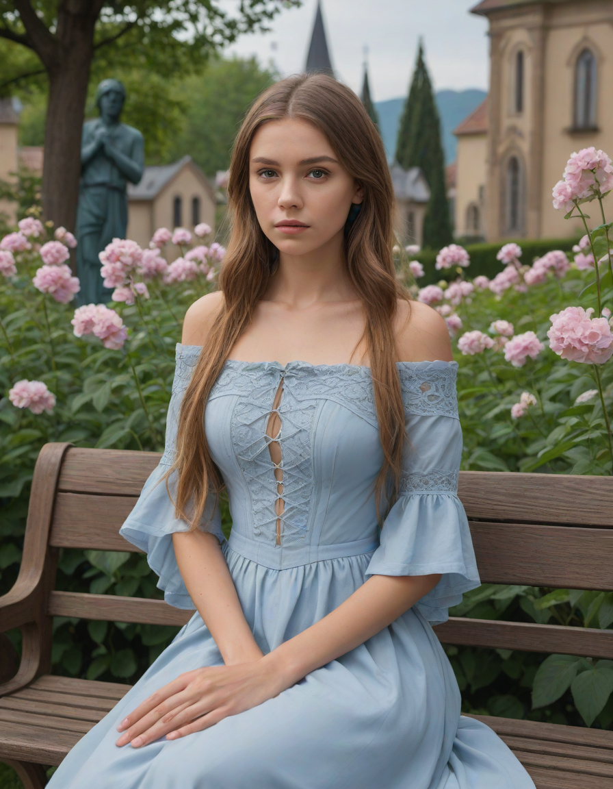 730c03c4-a8db-4659-b584-c3f1da851073/157343_2.png