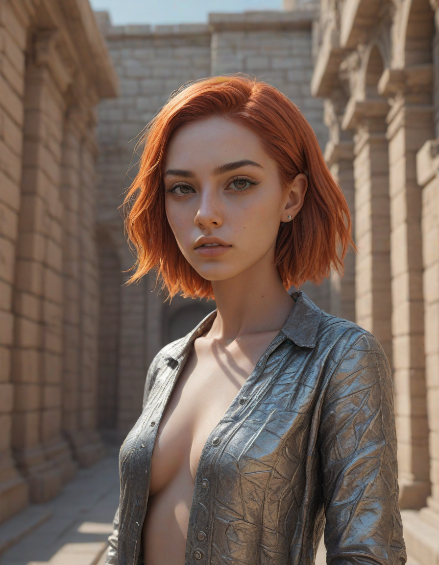 7390b9f2-0a00-4c5c-90ea-e6578fe9850e/163605_4.png