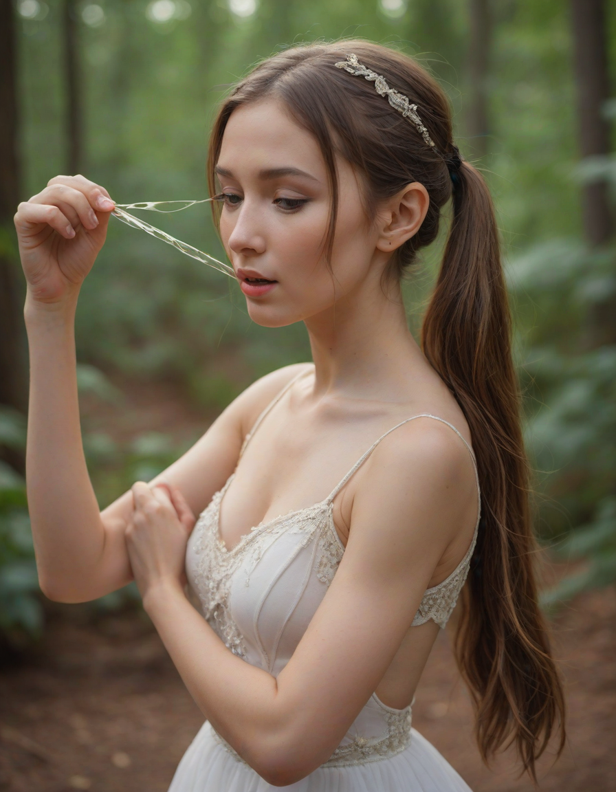 73c797c2-cd0a-46d6-aec6-34643acfc1ba/763158_8.png