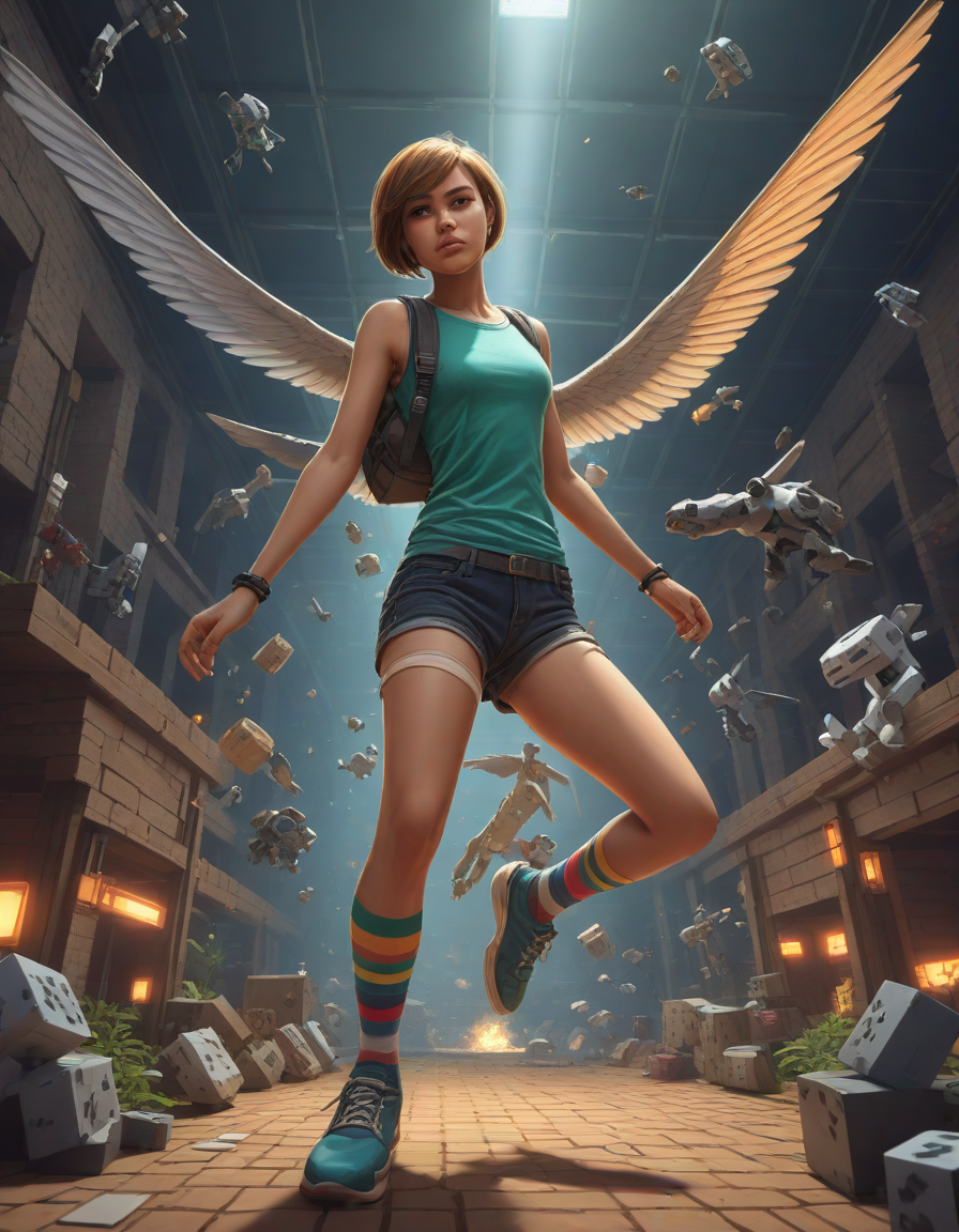 742a7082-f886-4353-a603-59a0ec91d9b5/658402_1.png