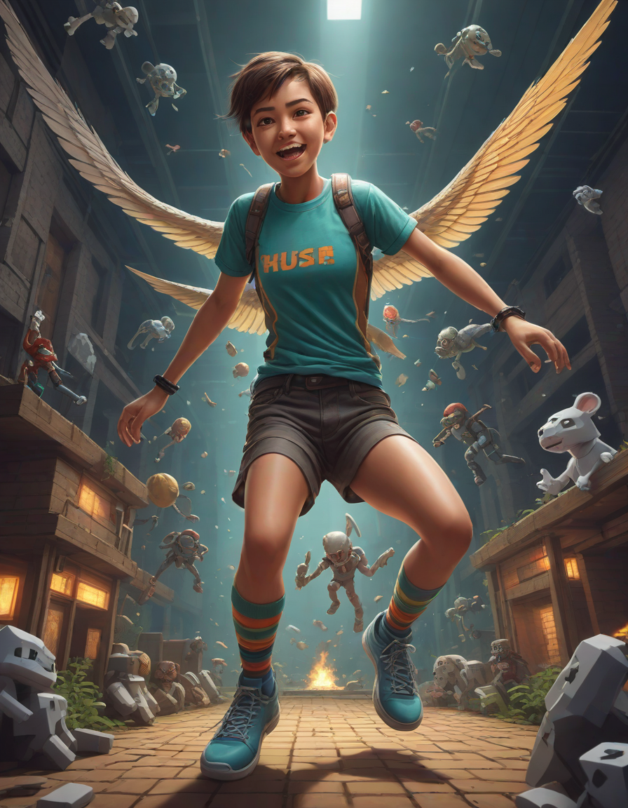 742a7082-f886-4353-a603-59a0ec91d9b5/658402_2.png