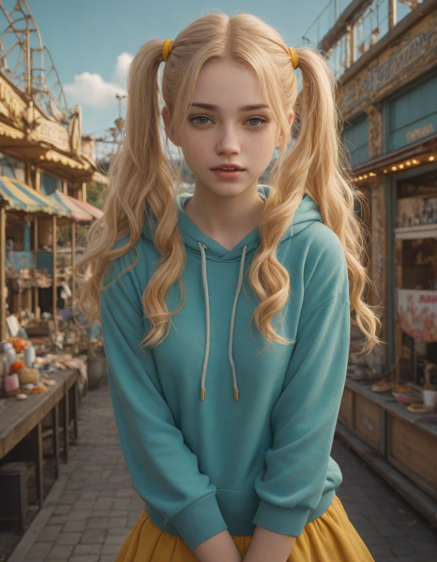 749c1b02-edf1-4eea-98fa-c7b895313ae8/720702_0.png