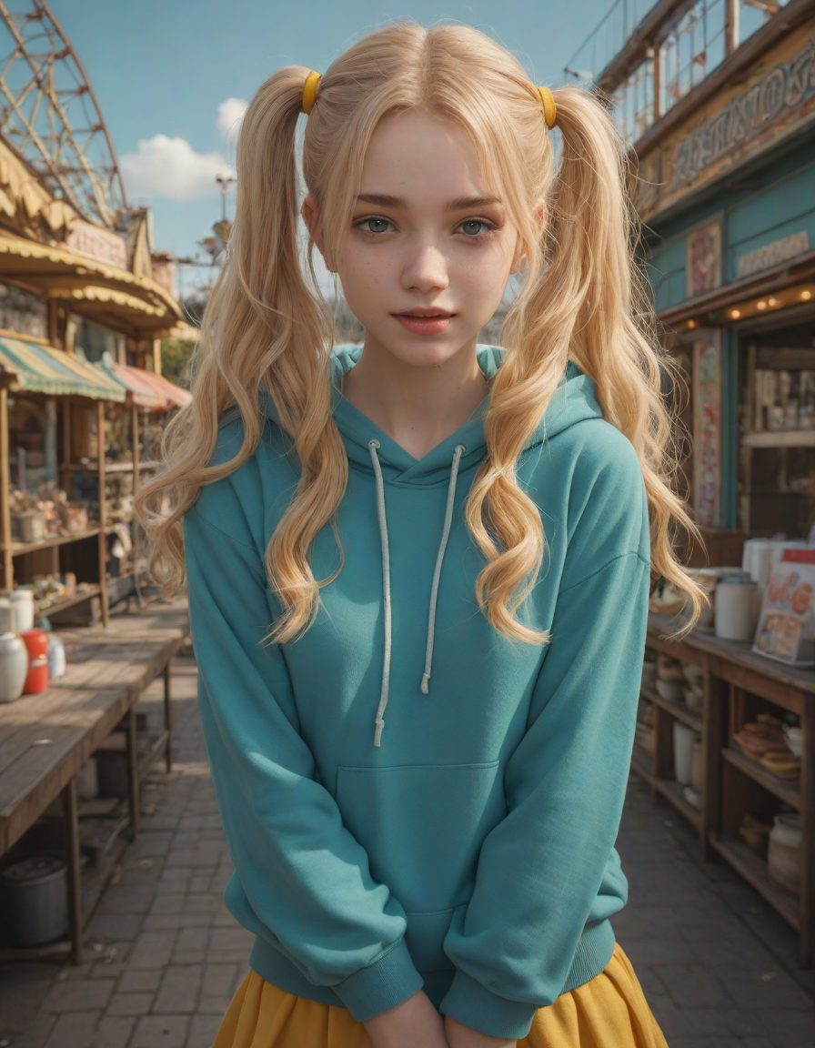 749c1b02-edf1-4eea-98fa-c7b895313ae8/720702_1.png