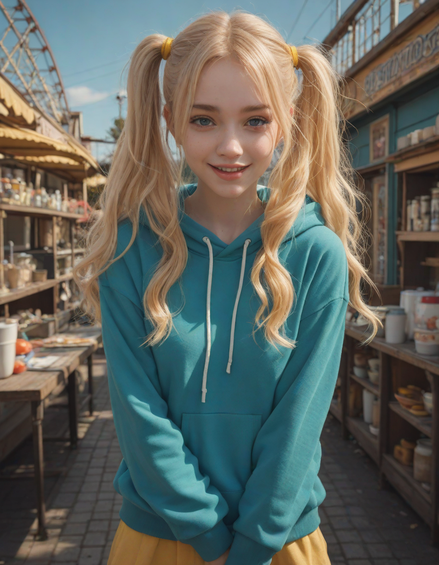 749c1b02-edf1-4eea-98fa-c7b895313ae8/720702_2.png