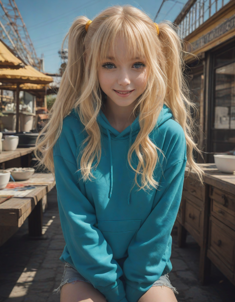 749c1b02-edf1-4eea-98fa-c7b895313ae8/720702_4.png