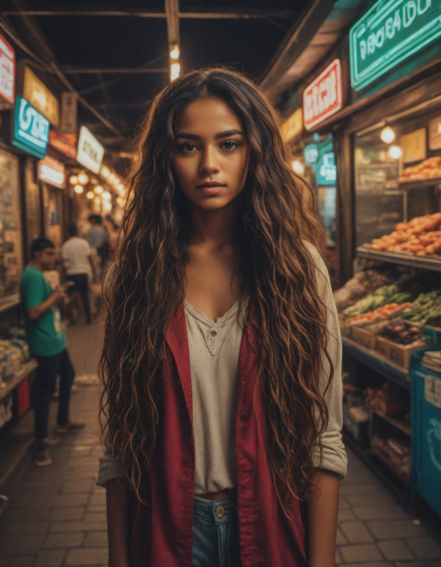 74c0ea4c-610f-45cb-b177-d2b8d13772e1/573212_3.png