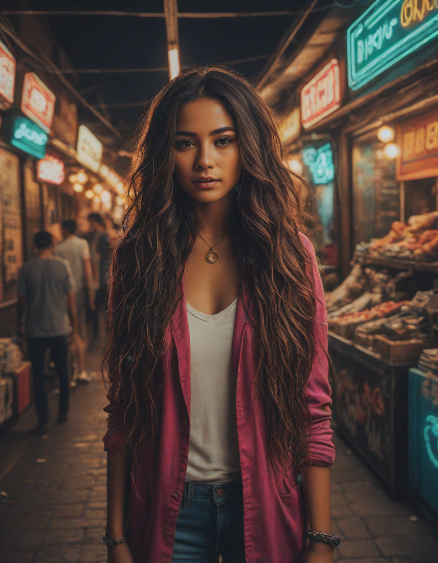 74c0ea4c-610f-45cb-b177-d2b8d13772e1/573212_4.png