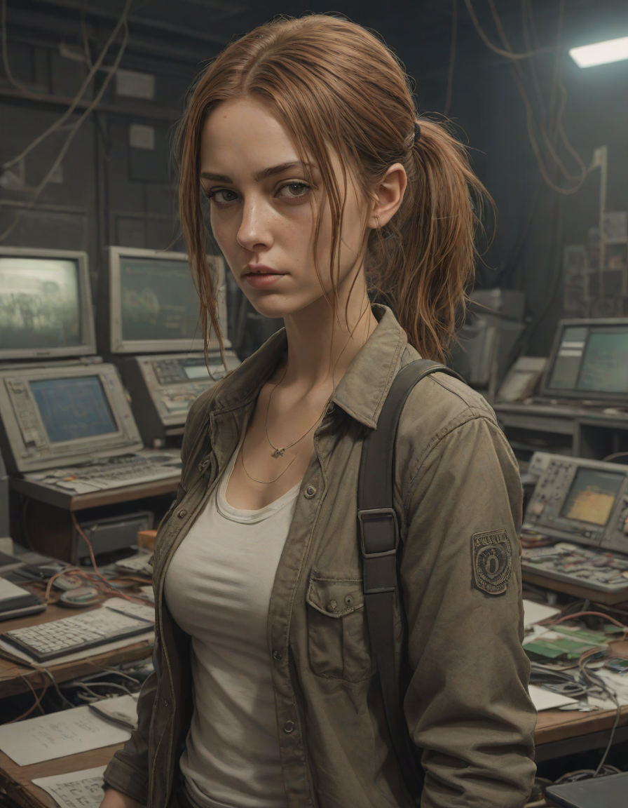 751d0af8-c18b-4a93-aebf-38cce4dd3644/117186_3.png