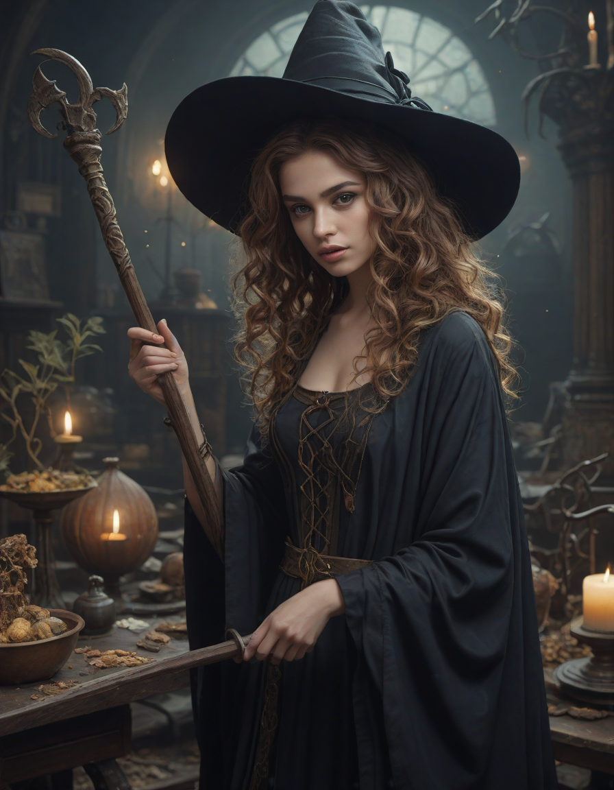 751e2491-fa5b-4bfa-bad2-6409a10f80ef/382810_2.png