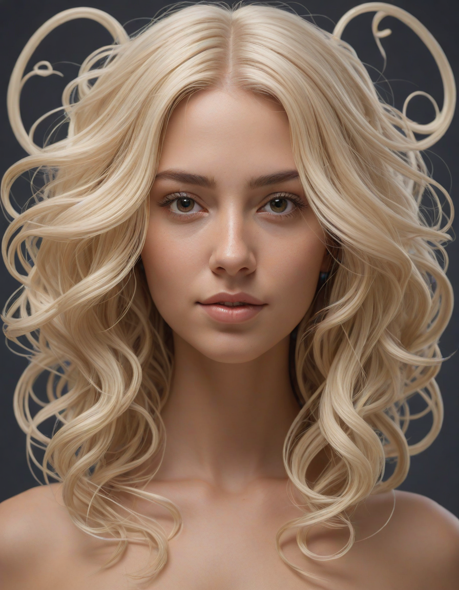 7578573f-47d2-49b1-80f9-81eb193b8b07/524869_2.png