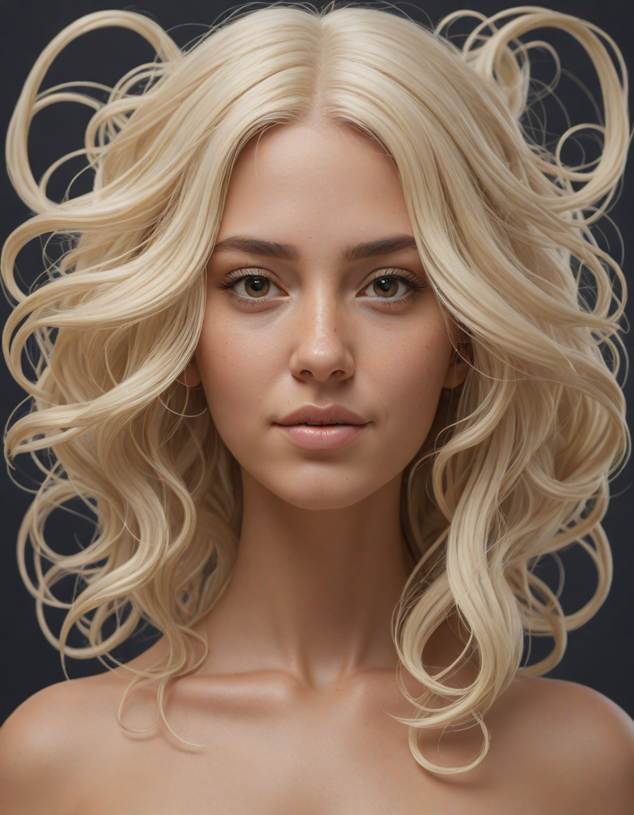 7578573f-47d2-49b1-80f9-81eb193b8b07/524869_3.png