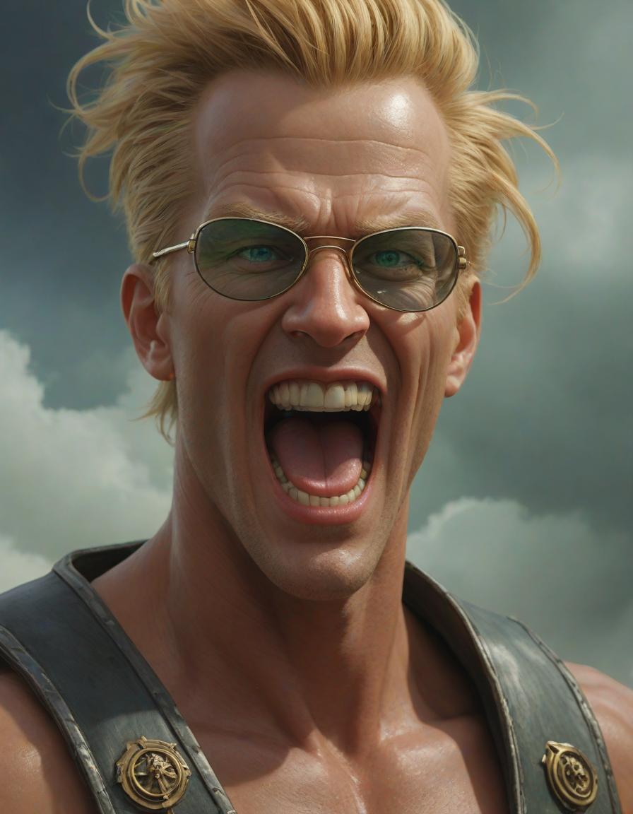 75e7a7cd-4527-4920-ba8a-e4c845943f66/642737_3.png