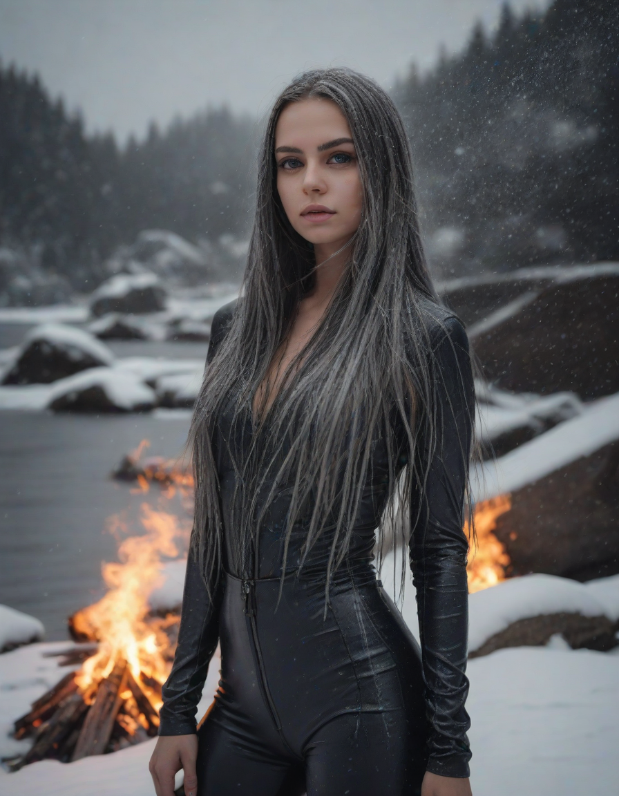 75fe3885-136e-44ee-9318-9f939a6eebcb/85719_4.png