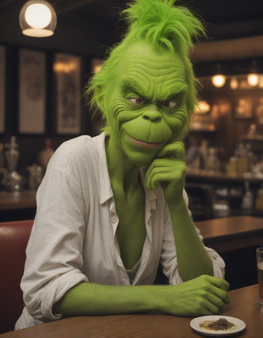 7649f03d-1135-4ac3-bbbb-c3f5478ee611/824492_4.png