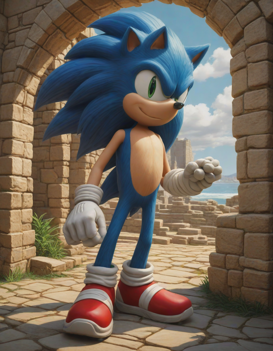 7699d7e3-b132-45dc-a4cb-3d16456b2a34/254931_4.png