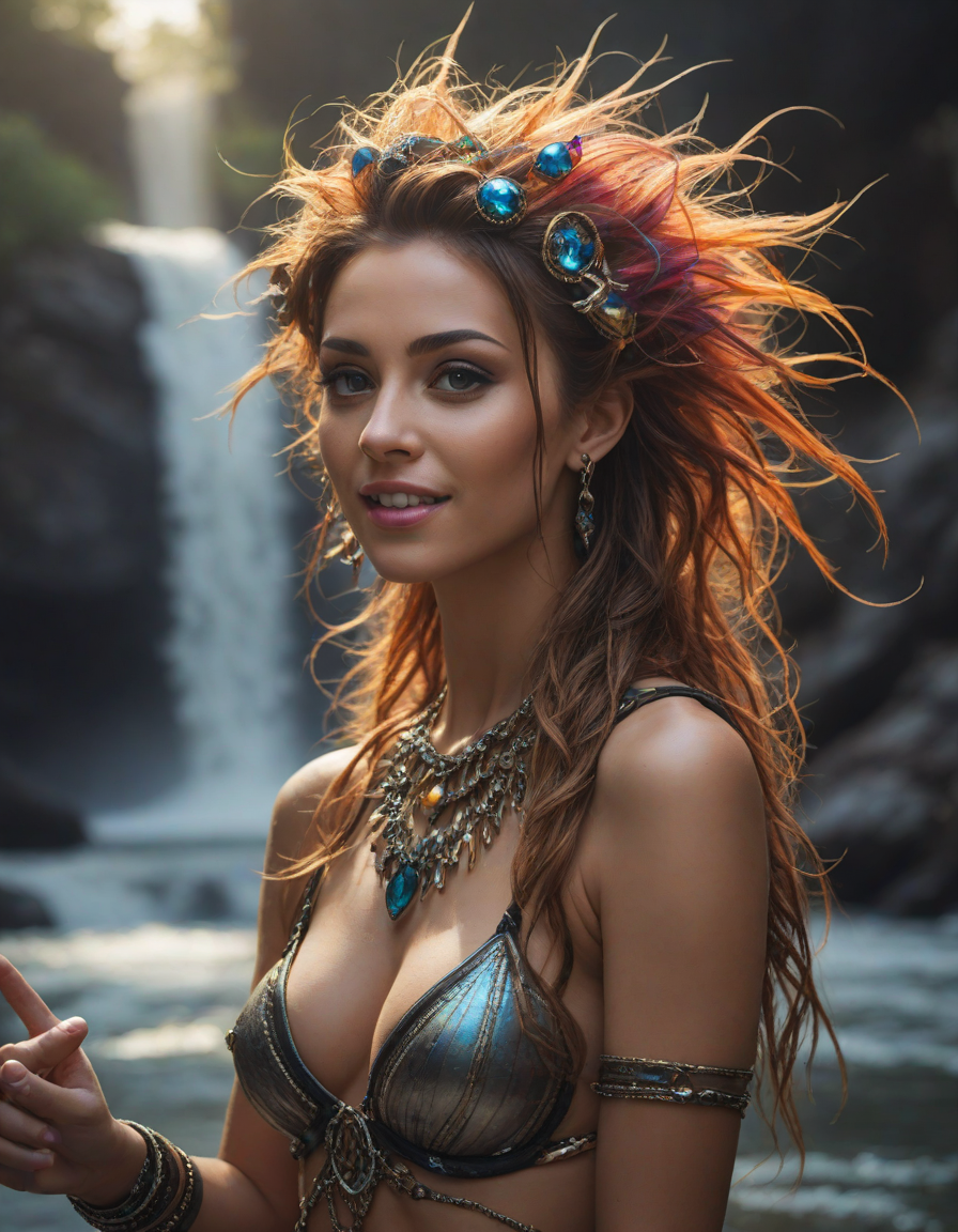 7766d301-7a55-44e8-bbdb-71a4f97df47b/88081_3.png