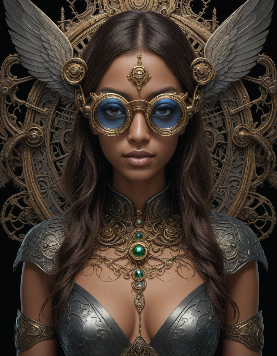777e72b1-d27b-4192-a792-8f2dfd52a8ed/83488_2.png