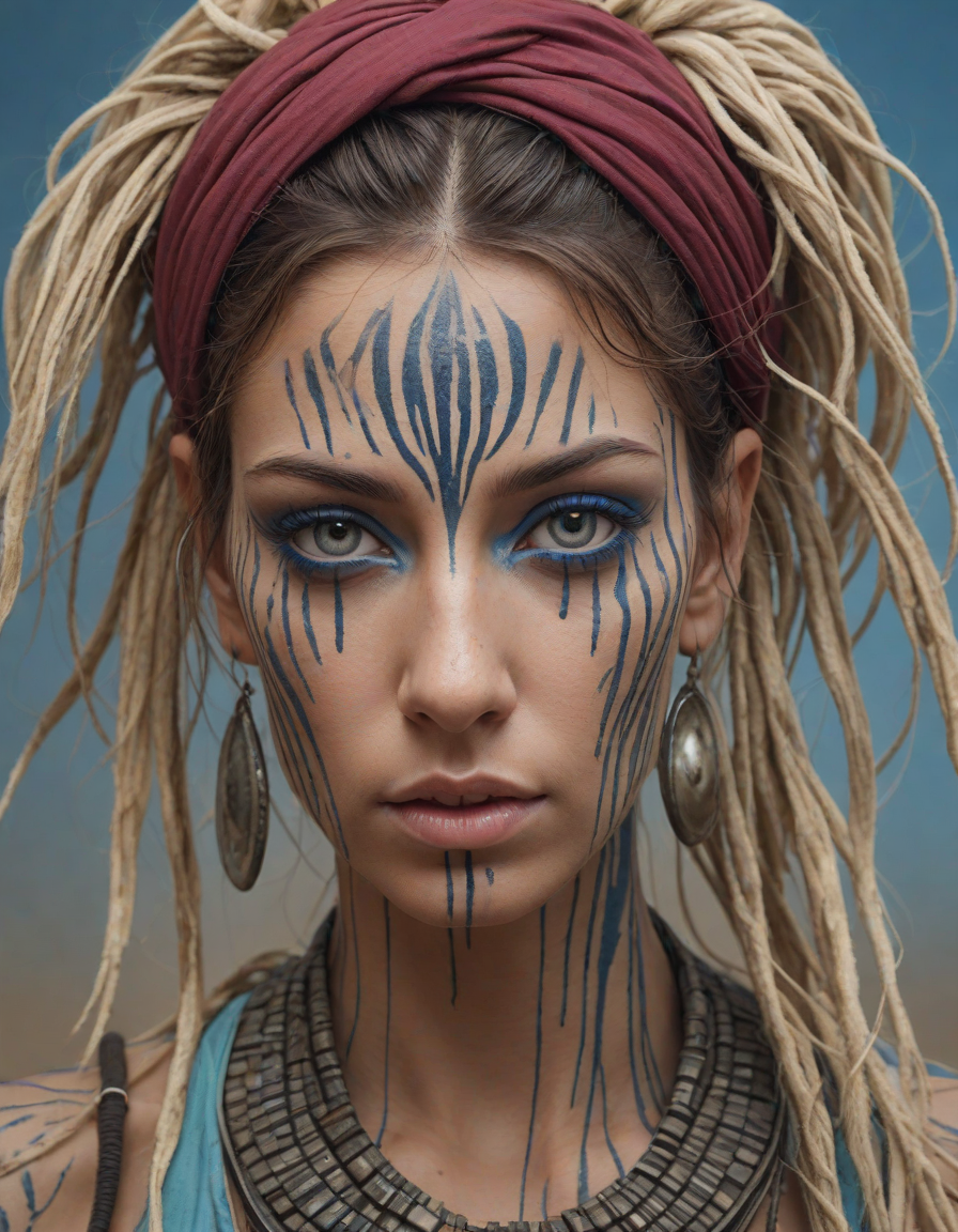 7783ea53-747b-44e4-9bfc-a67d2f5f491b/796360_2.png