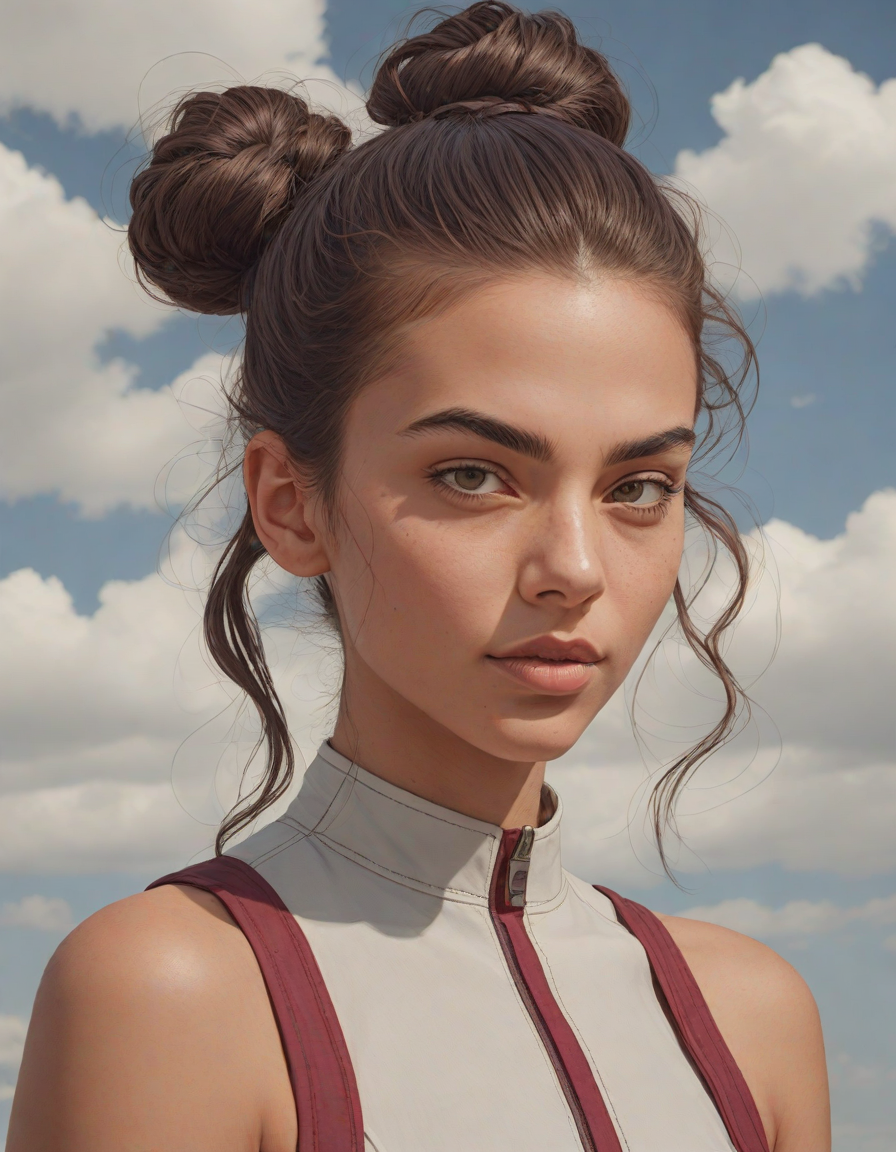77850a35-0f0c-44c9-86ce-c0b967981ea2/41627_8.png