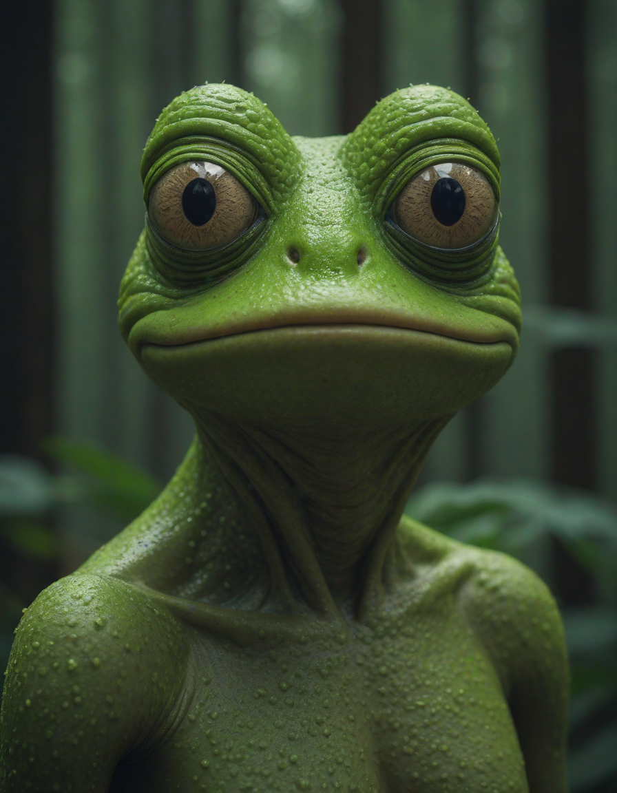 7855329c-6134-4b36-9c85-862b5ec4785d/459233_3.png