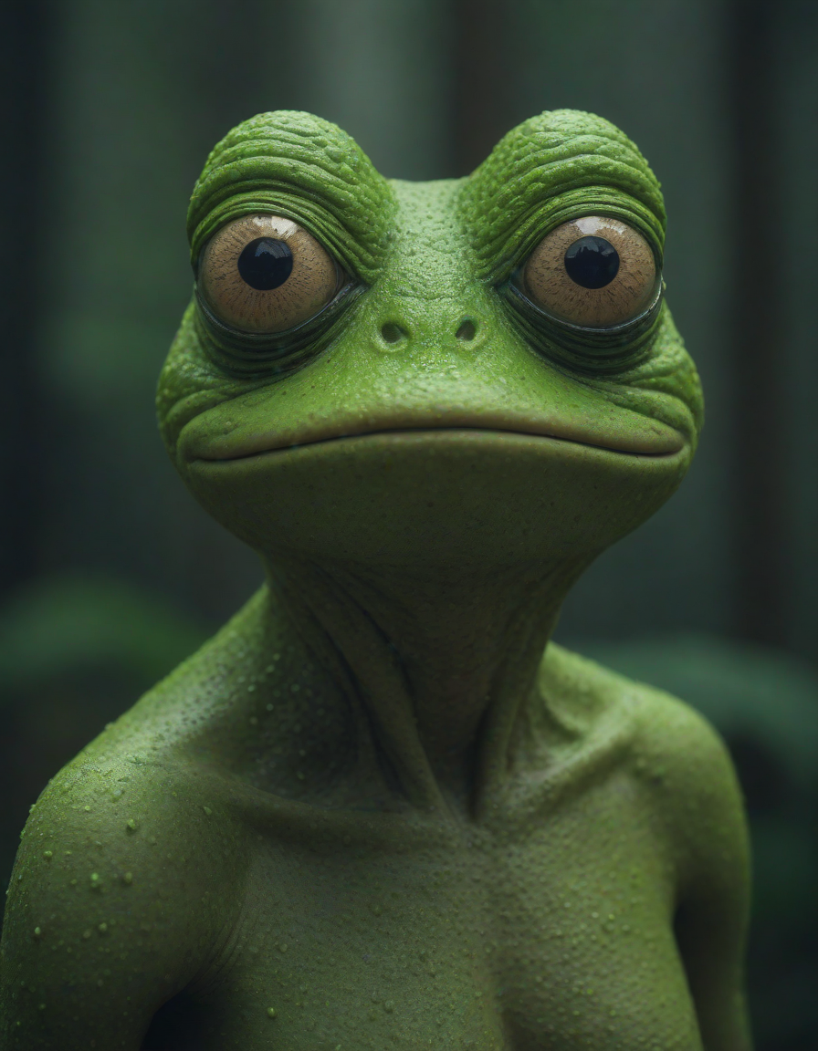 7855329c-6134-4b36-9c85-862b5ec4785d/459233_4.png