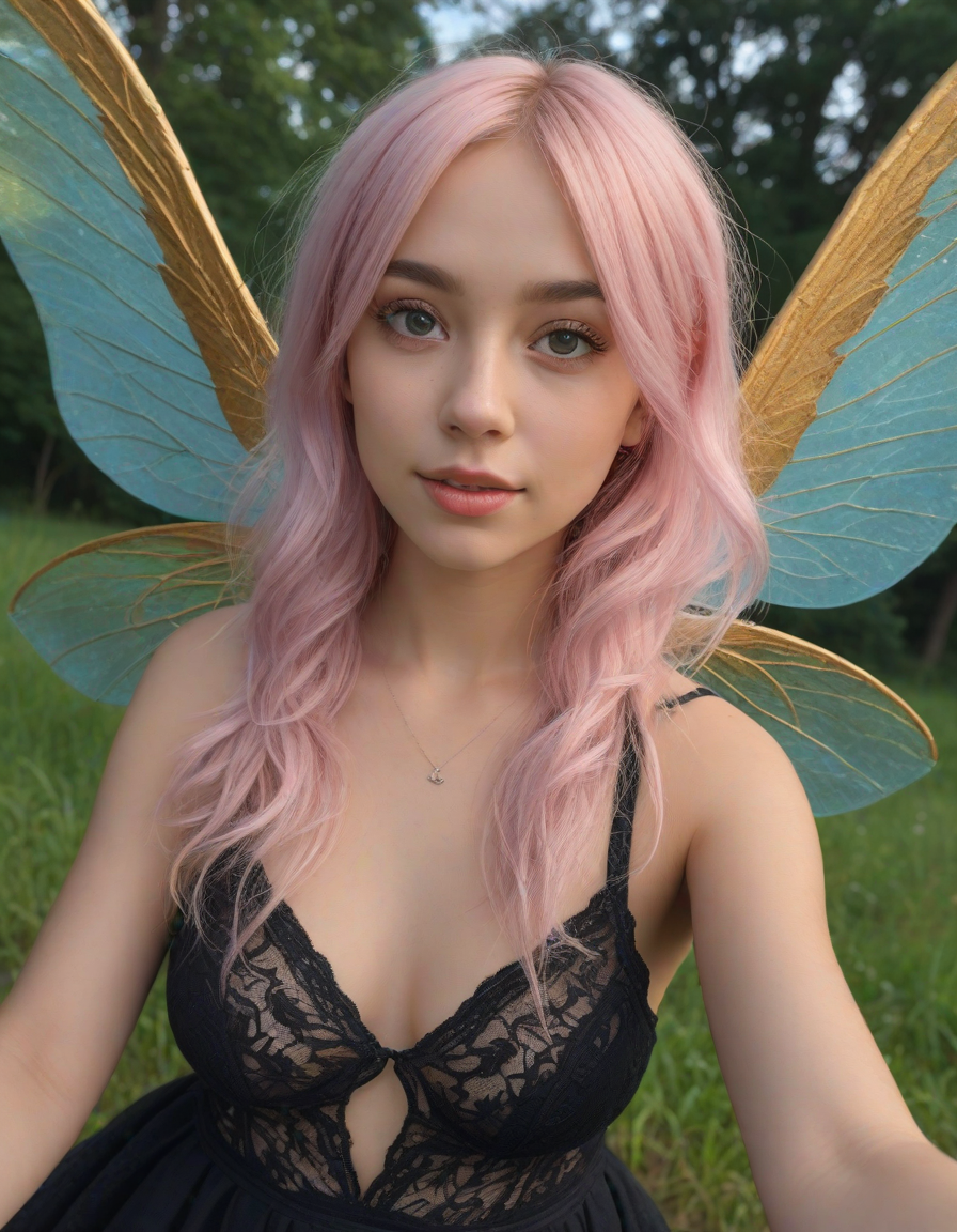 788df0fe-eddf-481c-b0fe-dd8f4ed0b876/503493_2.png