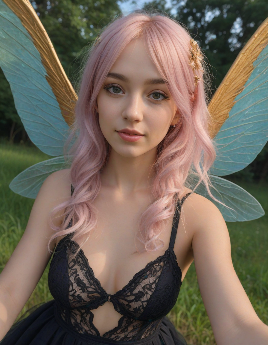 788df0fe-eddf-481c-b0fe-dd8f4ed0b876/503493_3.png