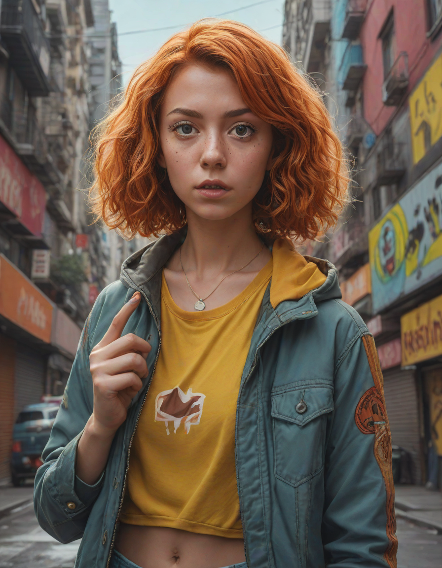 78c0b990-2c5f-416a-b149-7b02979a0c52/83746_4.png