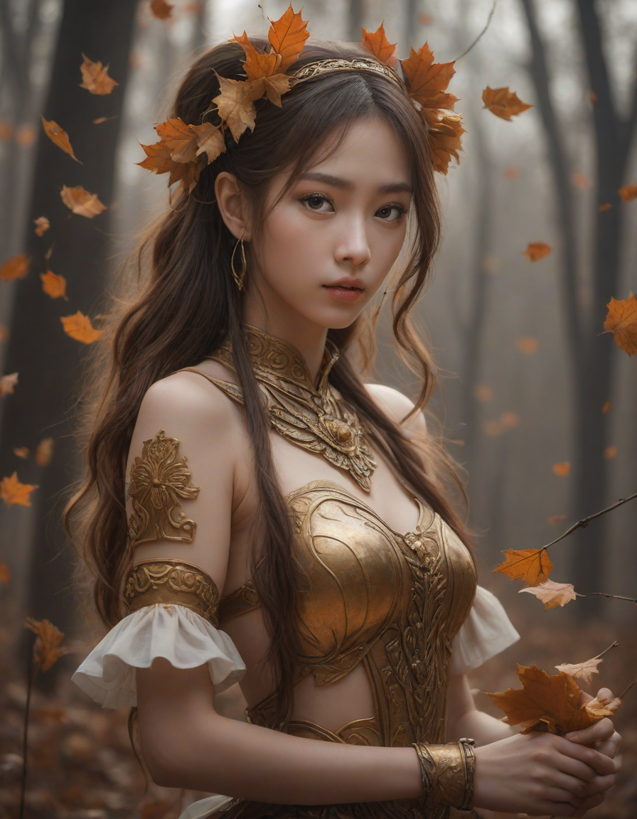7913f0b4-9b73-4ac7-86d5-9c1c47dbc7e2/96379_3.png